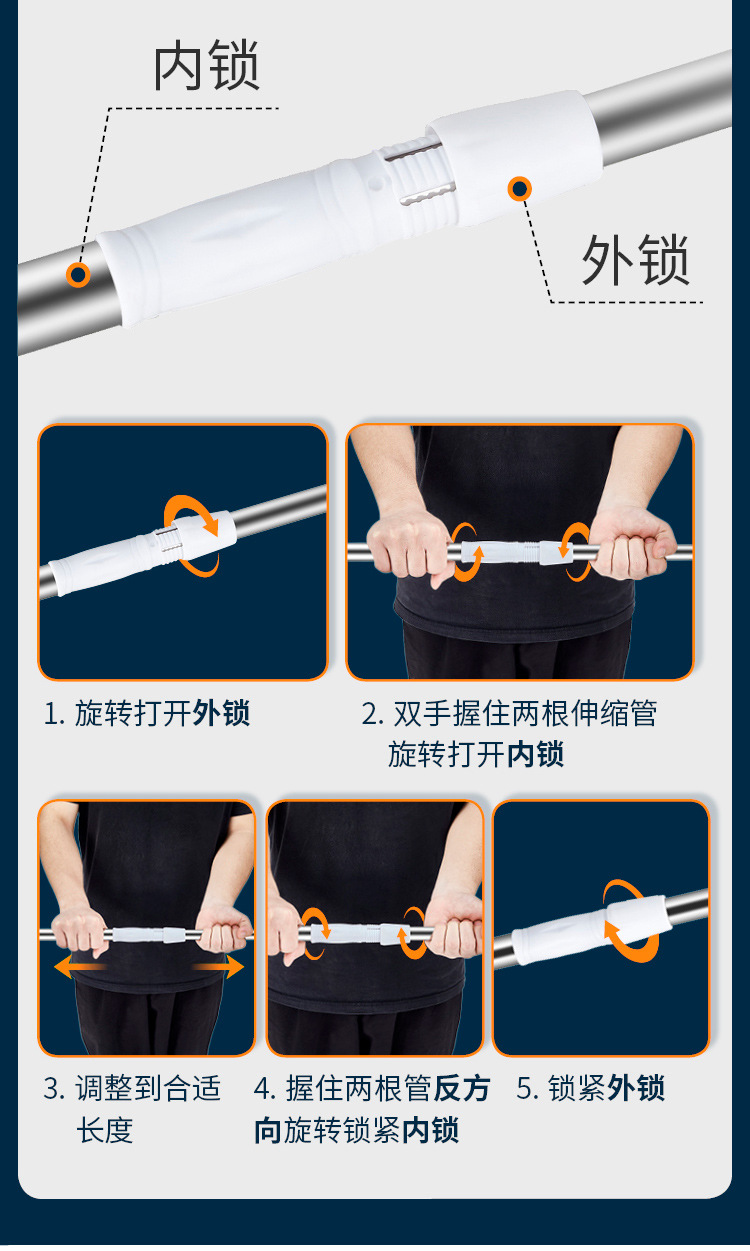 海马刷_09.jpg