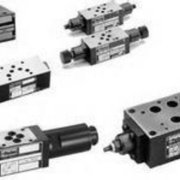 DESOUTTER气动扳手