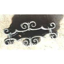 �Fˇ�����ī�T�F���T�b��̨�o�ڇ��ژ��ݻ��T��߅��������