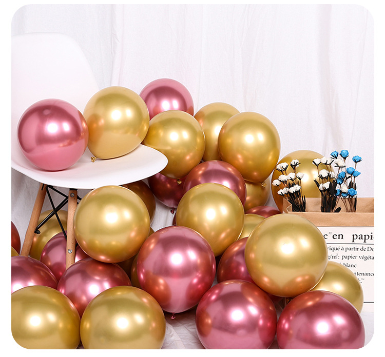 金属气球_08