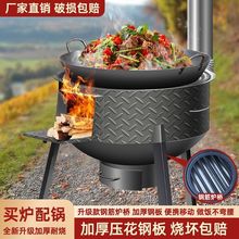 ������t��Ӻ񻨼y䓲�����¿��y�r���ľ����Ƅ��F���̨