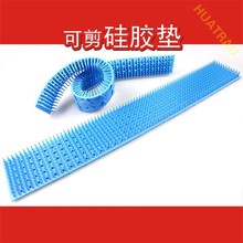 ���g��е�����пɼ����z�|�����|�ߜظ߉������|��ϴ�@���o�|��