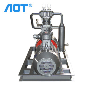 �ؑc�Ĵ��F���������������C�ຣ�����½�ɽ�|��������ϩ���s�C