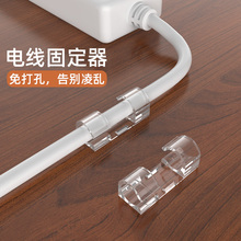 ?�Ų��Դ���̶���������ճ���۲往�堝���N���^늾��ռ{����