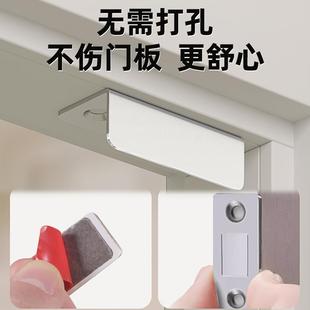 �����o�������T�i�����P���������[�μ��÷��T�҃�ľ�T�l���g�i