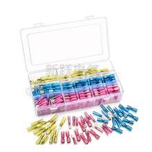 �羳؛Դ300PCS��ˮ��s�Ӿ����Ӊ����Q�^�����ٽӾ��������b