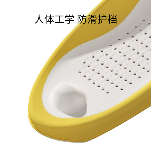 Baby bath support, infant bath net, bathing pad, net, newborn bath bed, foldable baby bath bed, bath stand, wholesale
