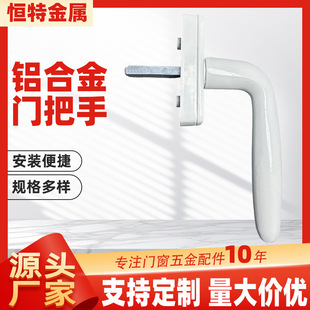 ��䓴���ʽ�ֱ�˷������ͨ��������T������ӈ����T���������l