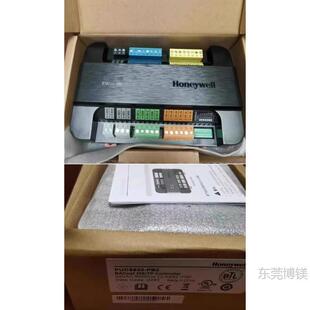 �F؛ȫ���_��ʽ�����Կ�ϵ�yDDC������PUC5533-PB2��PEC8044-PB1-