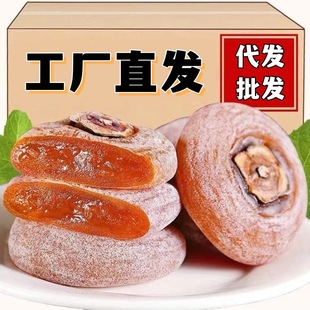 �A����������خa�r�����������˪��������