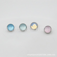 f136⁺Ͻ��߅ƽ�׵���ʯ����ǹ�ɫˮ������ᔴ����ᔴ����Ʒ