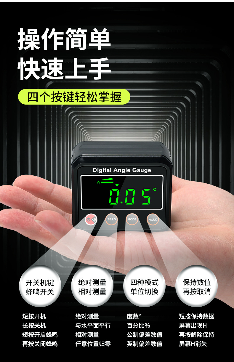 详情_09.jpg