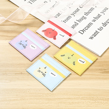 �S��diy����ԭ����ͨˮ����������ӡ����λ�羳�C���A������