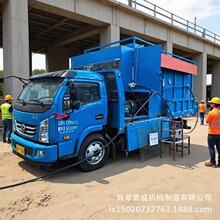 늏S������D���ҙC 4.2�׃�����ж����܇ �Ƅӷ����������O��