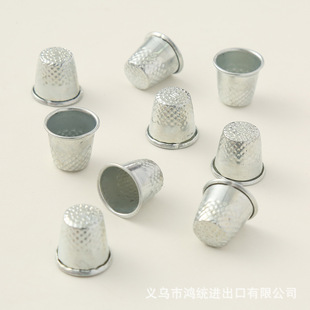 Металлическая игольчатая проволока Bao Ding иглы для швейного инструмента давление давление игорча