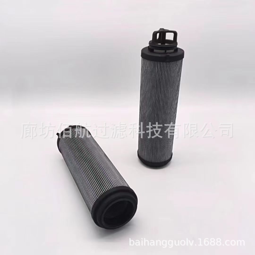 厂家供应派克941040Q液压滤芯941031Q 941034Q 941037Q过滤器滤芯