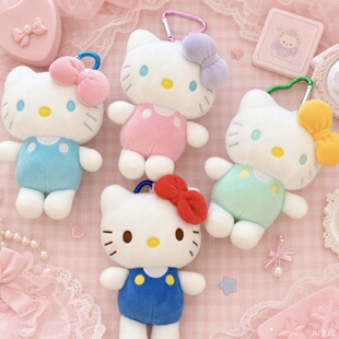 HelloKittyë�q���пɐ۰�����܇耳׿��֙C�����żŮ�ьW���Y��