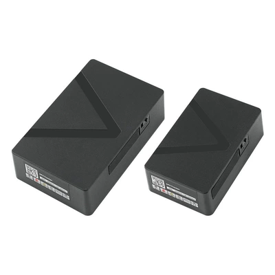 Magnetic Low Power Consumption, GPS Locator