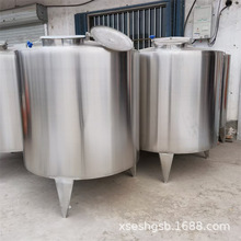 ֲP䓃 ˮ ƹ  늼ӟ黯 304P