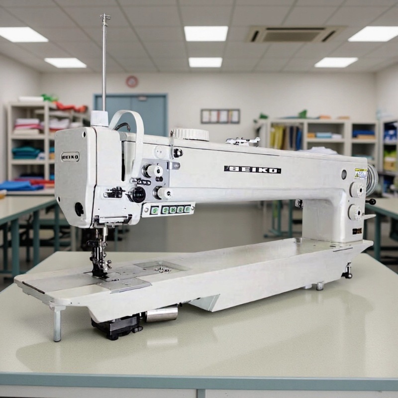 ȫ���ܵ���ƽ�������