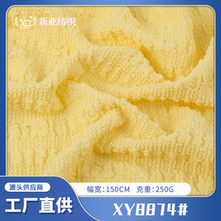 �r�����ݸ�����r������ �ް����ݲ� �����y�Ứ��ܛ�H�wᘿ�����