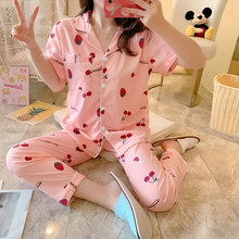 ˯��Ů�ļ��_������ɐ���ϵ�����Lѝ�ɼ��וr�аٴ���⴩�Ҿӷ�