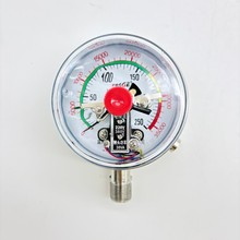 �S�ҹ�������늽��c������      YNXC100��������늽��c������