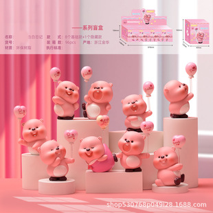 �������u�۰����׼�ä����߅���пɐ����k��ͯ�W���YƷ�S��ֱ�N