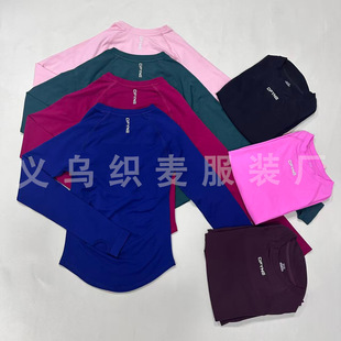 �羳DFYNE�¿�o�pT���ߏ�͸���@���\�����½����٤�L��Ů���l