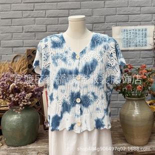 �Ą���Ⱦ�{Ⱦֲ��Ⱦ�{��Ⱦᘿ��U�ն��������_������������������