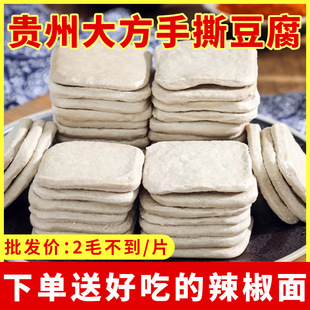 �F�ݮa����˺�����������������ɮ���ɫС�ԟ������С����