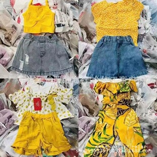 patpatͯ�bβ؛Ʒ�ƃ�ͯ���b�r�пɐ���Ů�·��s��children&lsquo;s��