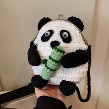 ��Ʒ����؈�ֹ��h����Ů�������A���֙C���ɐۿ�ͨë������б���