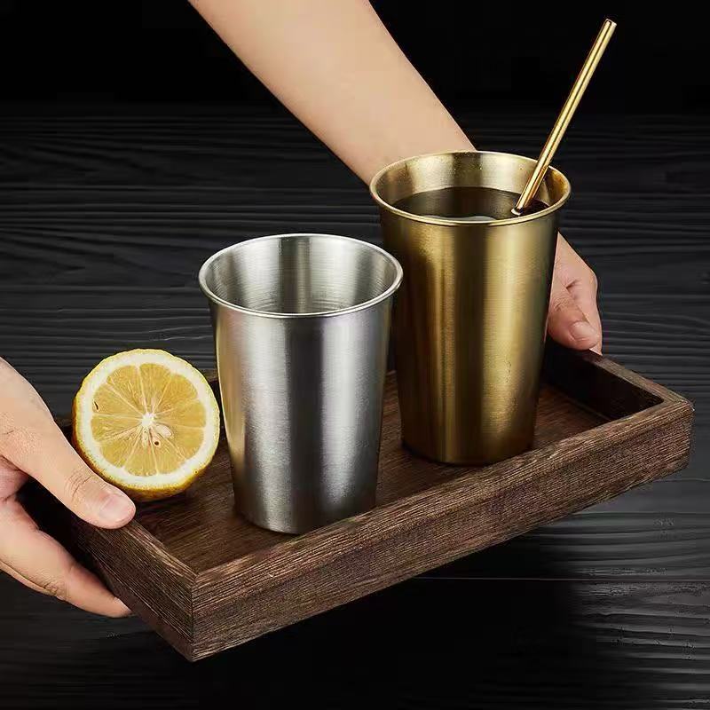 304�����ˮ�� ��֭���������Ӳ豭����������ơ�Ʊ��������ϱ�