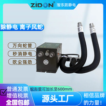 SL-005C�x���L�� ���I���o늳��m���� ���x�������L�� ؓ�x���L��