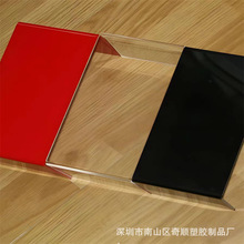 PC����ۏ�ӡˢ�ӹ��� pc�ۏ��� �Ꮭ��� PC͸�����z���ͼӹ�