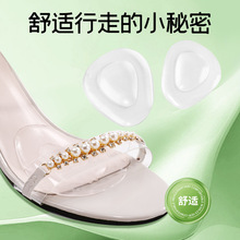 z͹͸ǰƉ|a|ŮԸ߸Ь|ʹĥ_ǰƉ|l