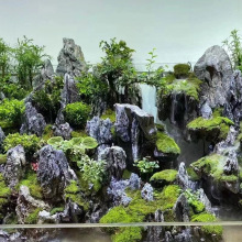 ����ʯ�^�S�DʯУӖʯ����ʯ����ʯС�^У�@�V��ͥԺ���^ʯ�SϞʯ