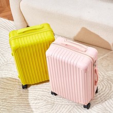 ���Q�����������f��݆�������нY���������U��Ů��ǙC�W��������