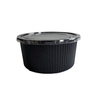 800g��ɏǧ�ӵ�������u�б��{ǧ�Ӻк���֥ʿ�S��決�����
