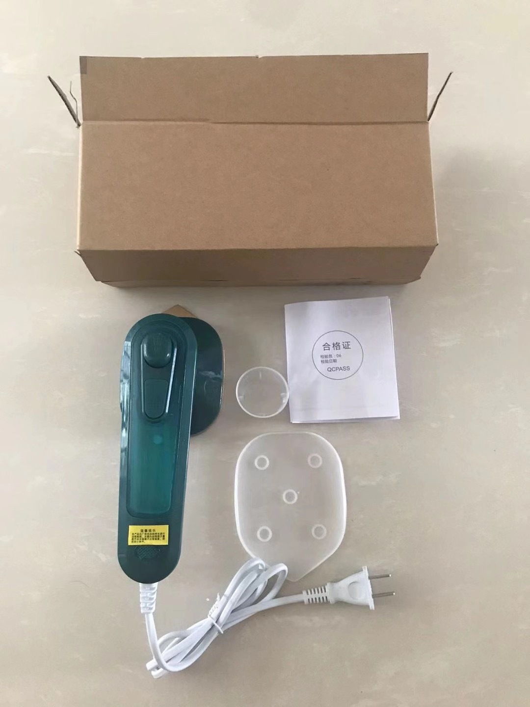 微信图片_20230626141949