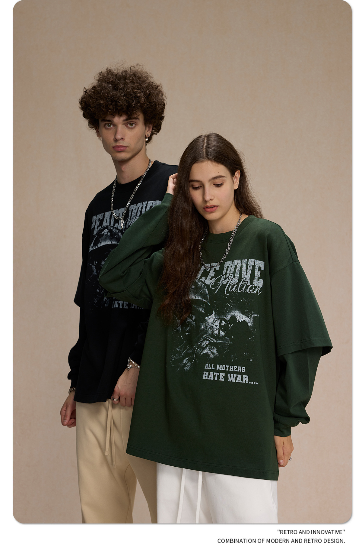 ennoy long sleeve t-shirt エンノイ size XL 1LDK SELECT - ennoy エンノイ ボーダー ロンT 長袖Tシャツ XLの