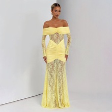 2025�＾��Ʒ�羳������˿ƴ���ο�һ�ּ翪�ó������޳�ȹ����ȹ