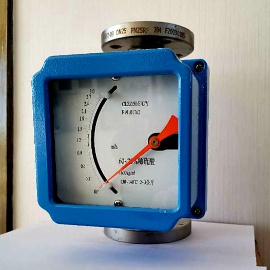 �����ƽ����ܸ���������1Cr18Ni9Ti