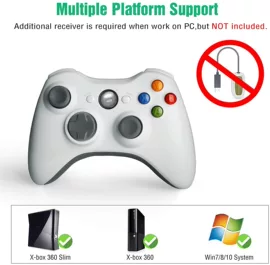 游戏手柄;游戏机保护壳;游戏机配件