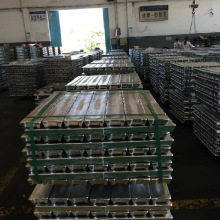 F؛NXV 99.7X A00XϽ ADC12XϽV S҃