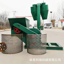 660ͽնC ţϵԄMϷ۲ݙC ׽ն򿷙C