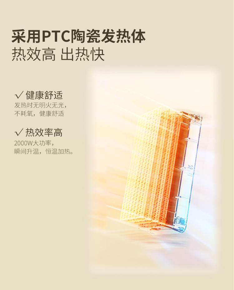 O1CN01mfQE6F24bNKA0Cp3h_!!2211186447409-0-cib.jpg