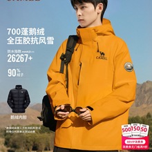 ���Z�q�桿��P��ICON�Z�q��q���_�h����Ů�¿�����һ����