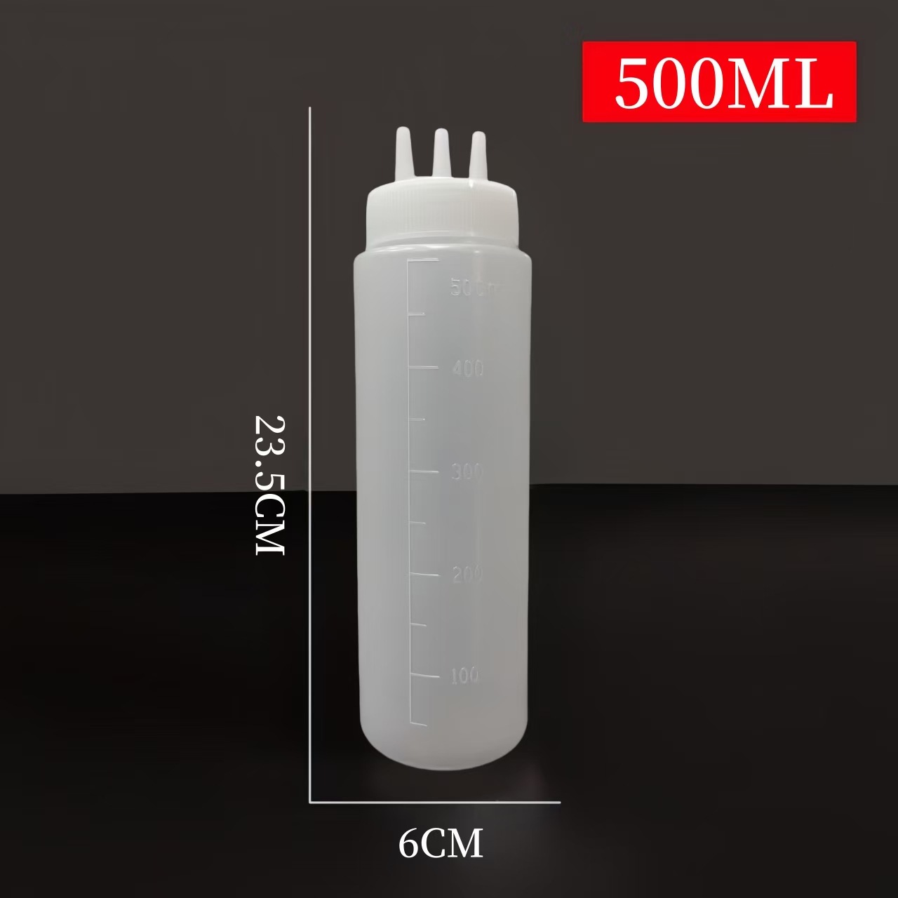 맞춤형 500ml